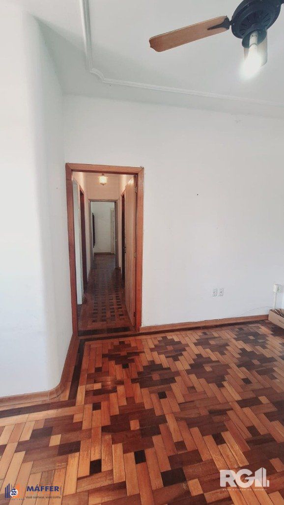 Apartamento, 3 quartos, 97 m² - Foto 9
