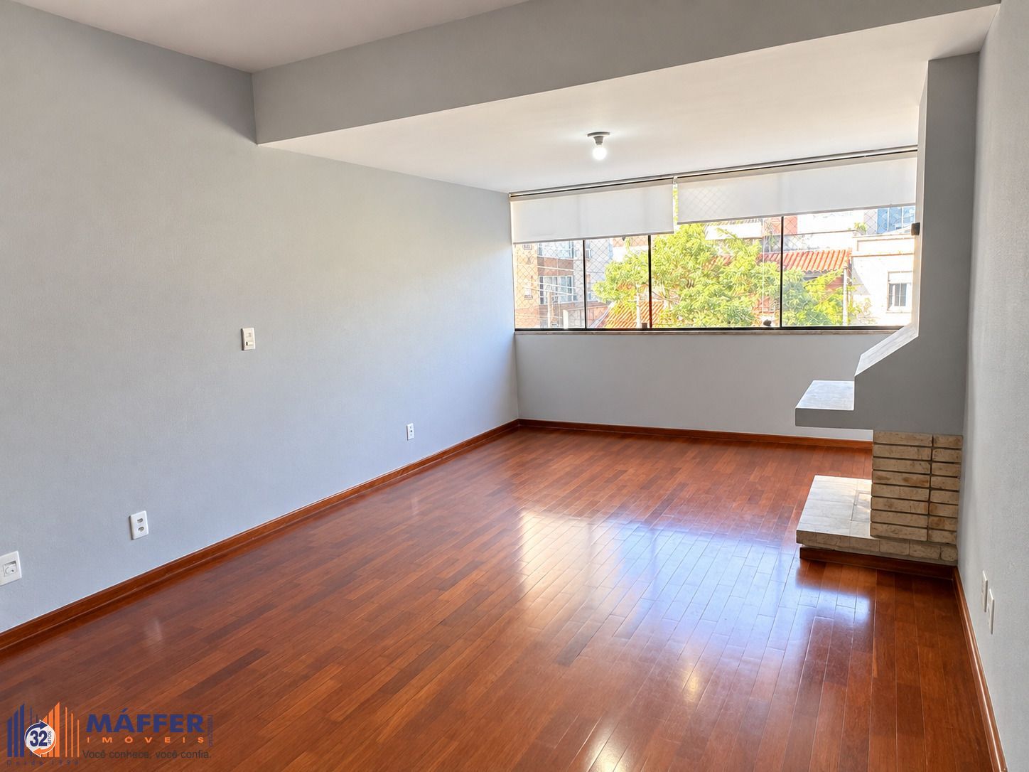 Apartamento, 2 quartos, 73 m² - Foto 15