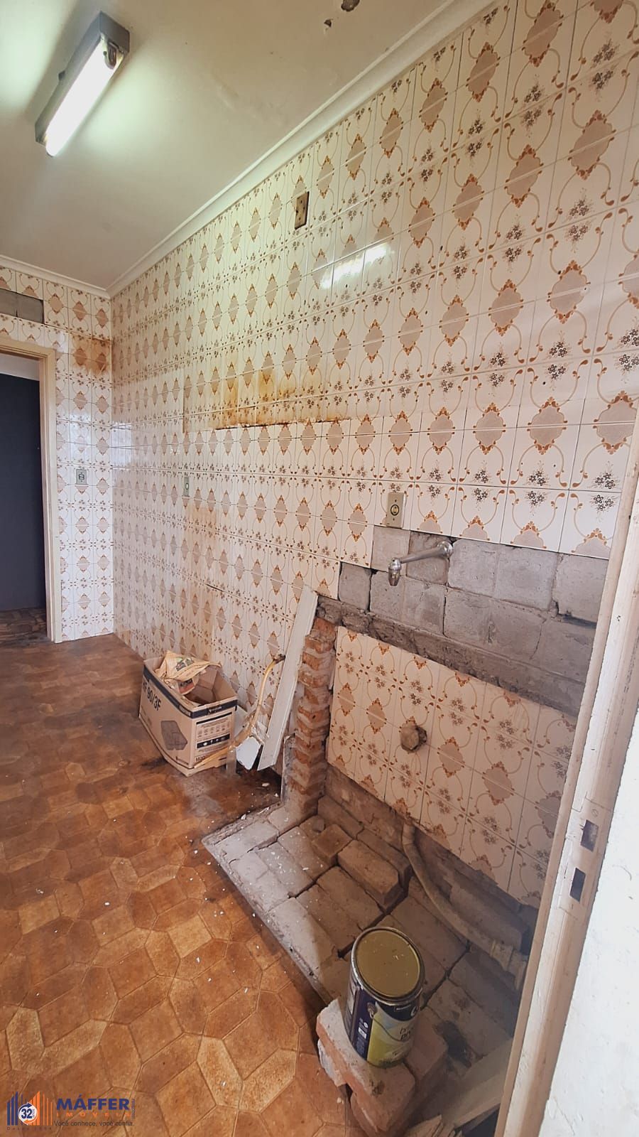 Apartamento, 2 quartos, 60 m² - Foto 17