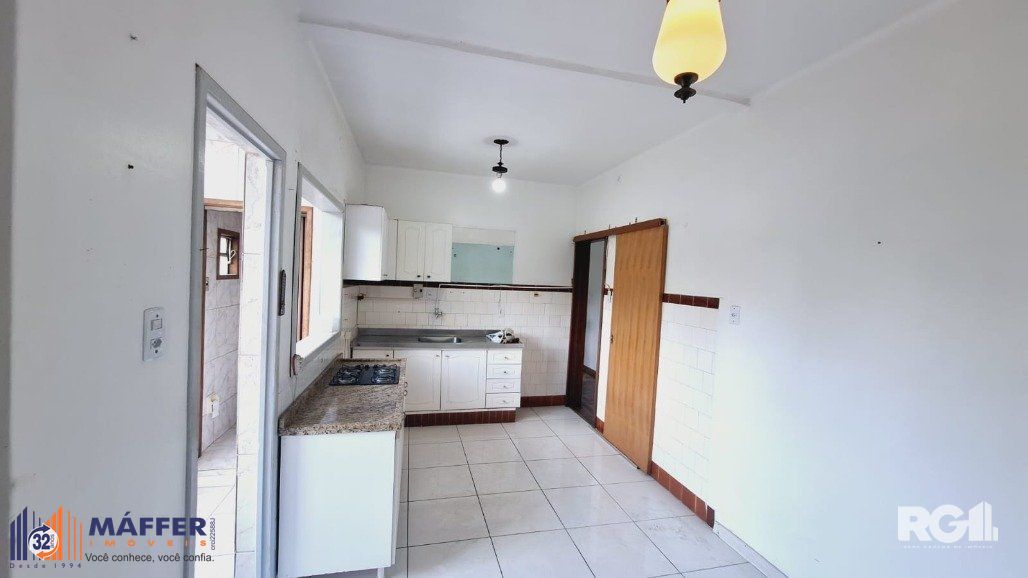 Apartamento, 3 quartos, 97 m² - Foto 1