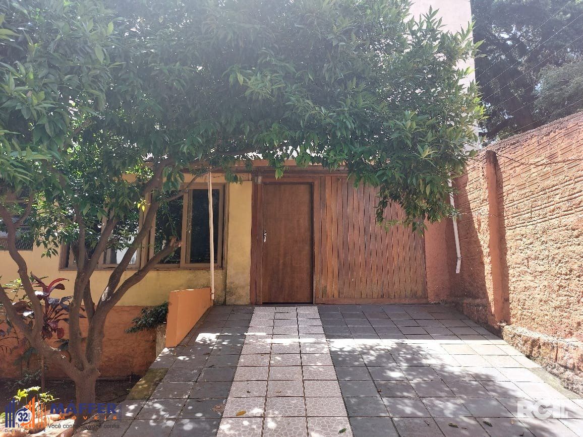 Casa, 3 quartos, 249 m² - Foto 54