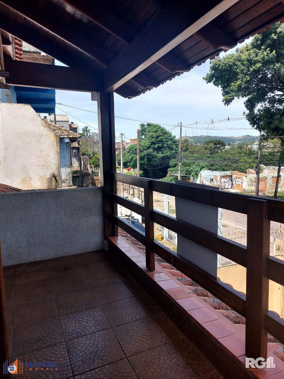 Casa, 3 quartos, à venda, 249 m², Teresópolis - Porto Alegre — foto 3