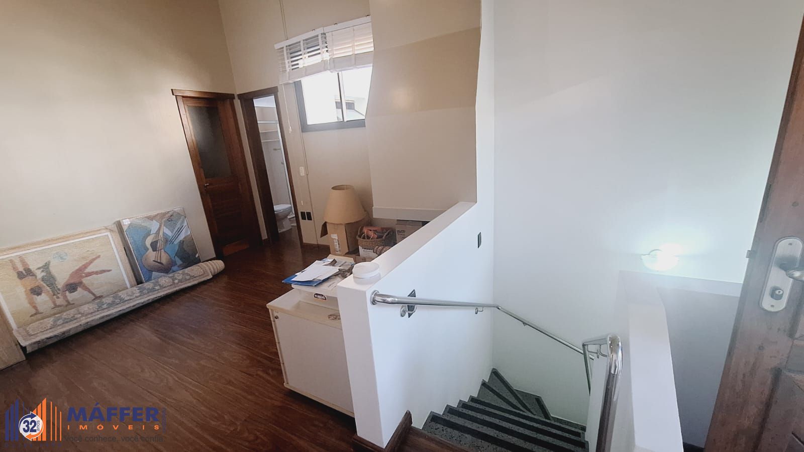 Cobertura, 2 quartos, 130 m² - Foto 11