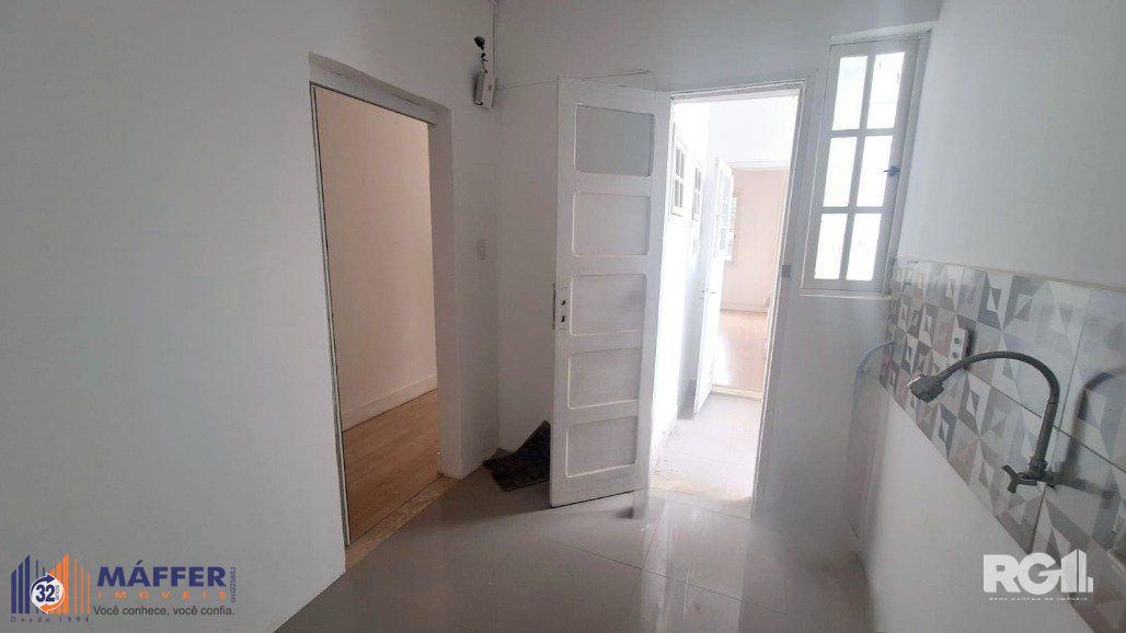 Apartamento, 2 quartos, 72 m² - Foto 19