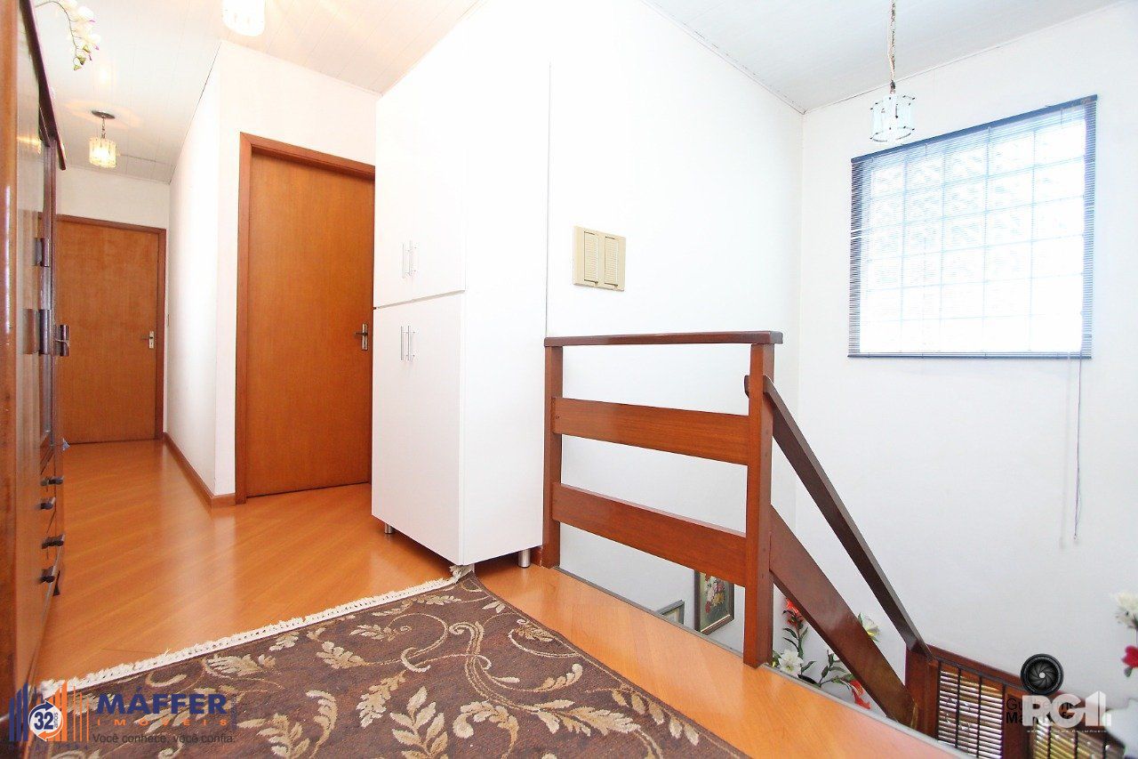 Casa, 3 quartos, 153 m² - Foto 6