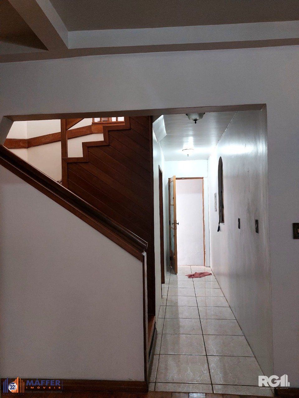 Casa, 3 quartos, 249 m² - Foto 12