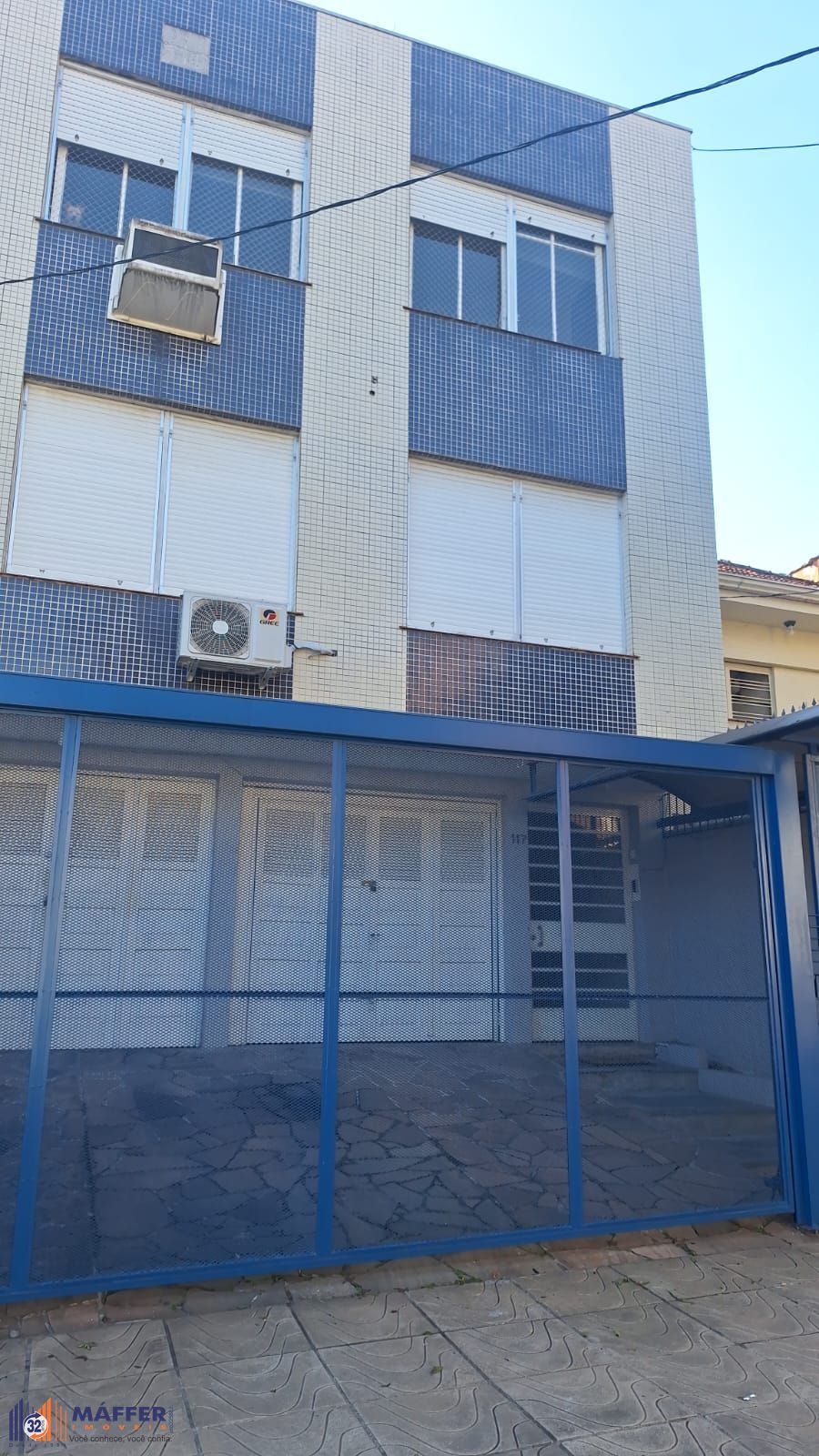 Apartamento, 3 quartos, 101 m² - Foto 22