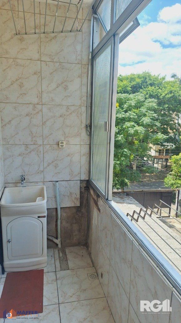Apartamento, 3 quartos, 97 m² - Foto 10