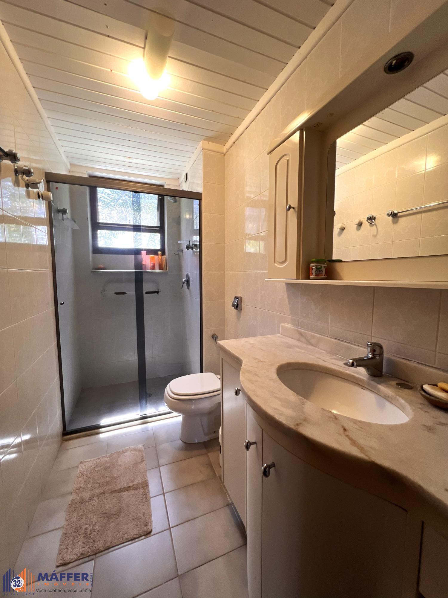 Apartamento, 3 quartos, 144 m² - Foto 17