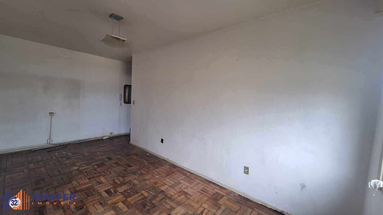 Apartamento, 2 quartos, à venda, 60 m², Três Figueiras - Porto Alegre — foto 5