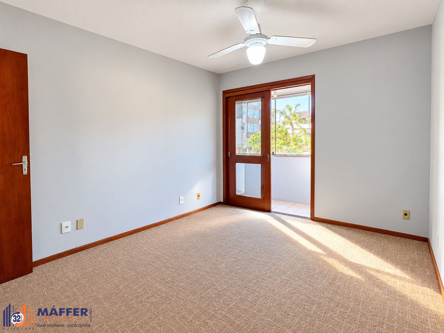 Apartamento, 2 quartos, 73 m² - Foto 3
