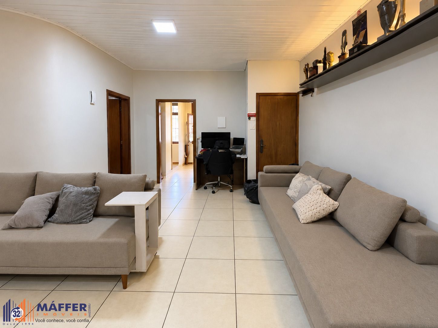 Apartamento, 2 quartos, 82 m² - Foto 18
