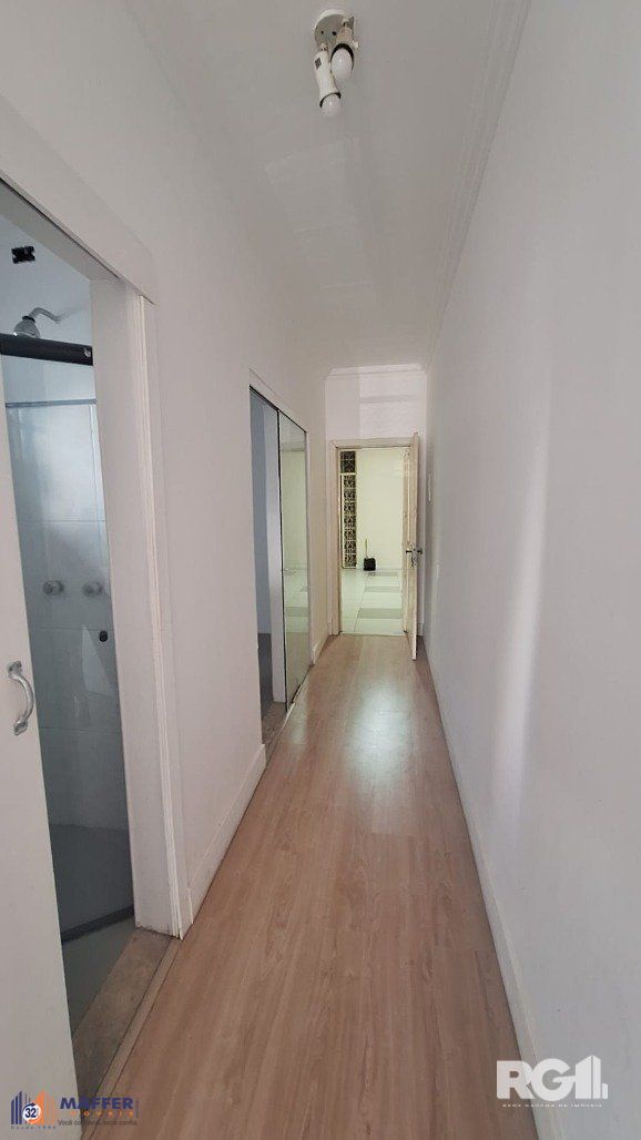 Apartamento, 2 quartos, 72 m² - Foto 18
