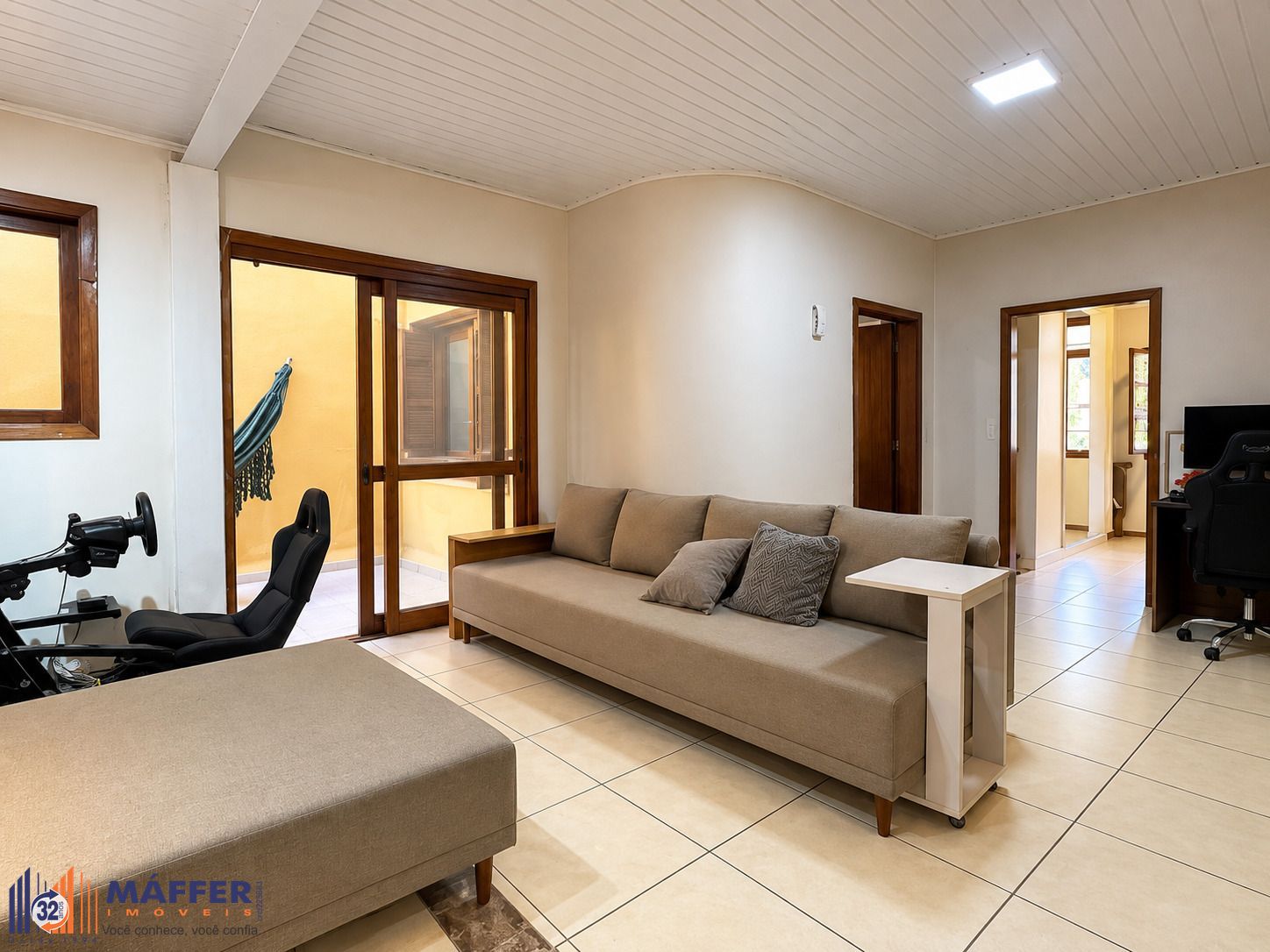 living-apartamento-garden-petropolis-porto-alegre