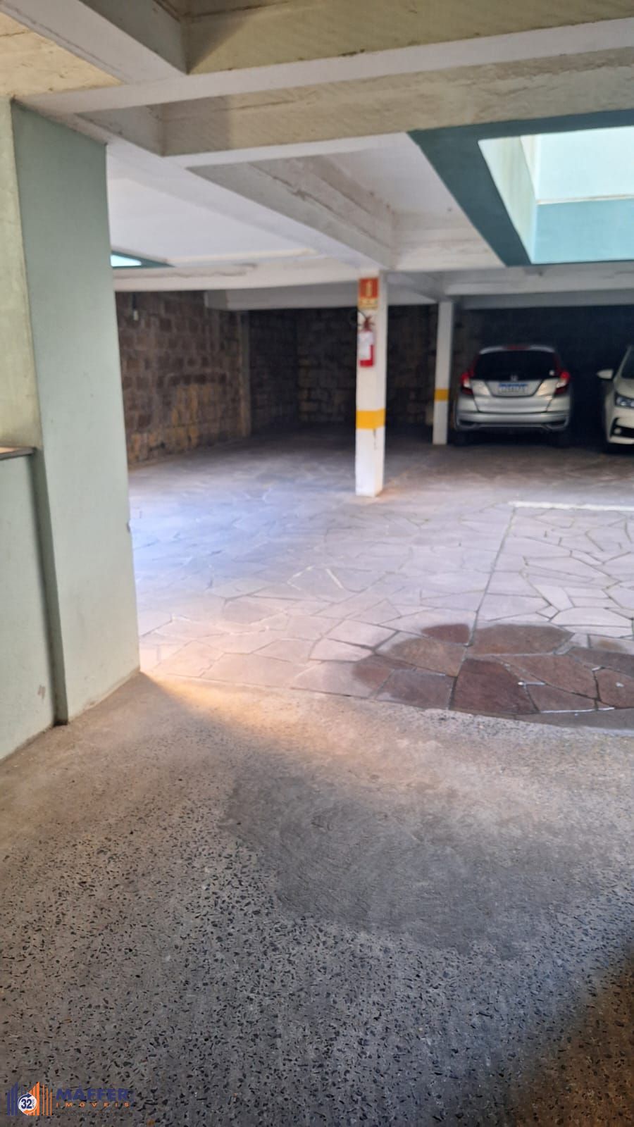 Cobertura, 2 quartos, 130 m² - Foto 30