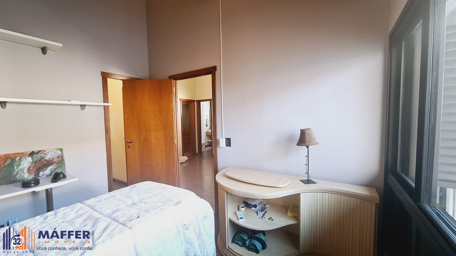 Cobertura, 2 quartos, 130 m² - Foto 12