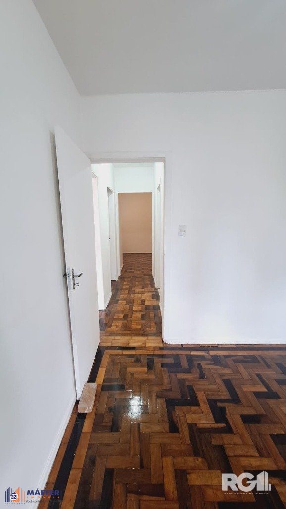 Apartamento, 3 quartos, à venda, 85 m², Petrópolis - Porto Alegre — foto 5
