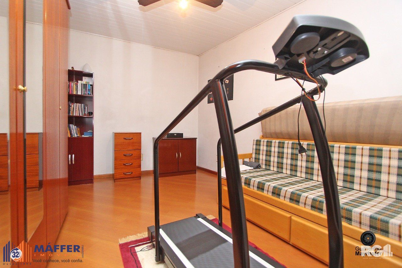 Casa, 3 quartos, 153 m² - Foto 12