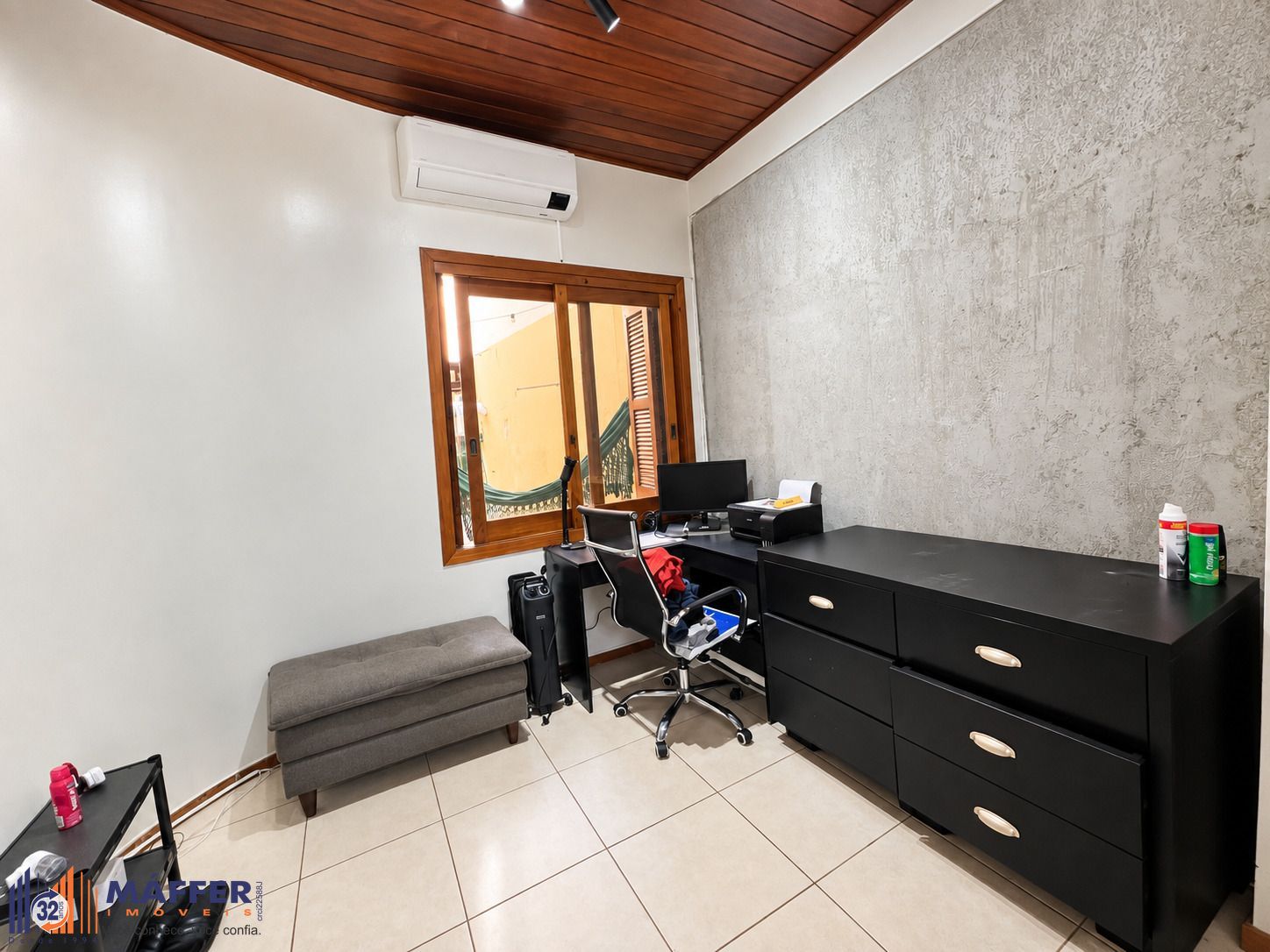 Apartamento, 2 quartos, 82 m² - Foto 21