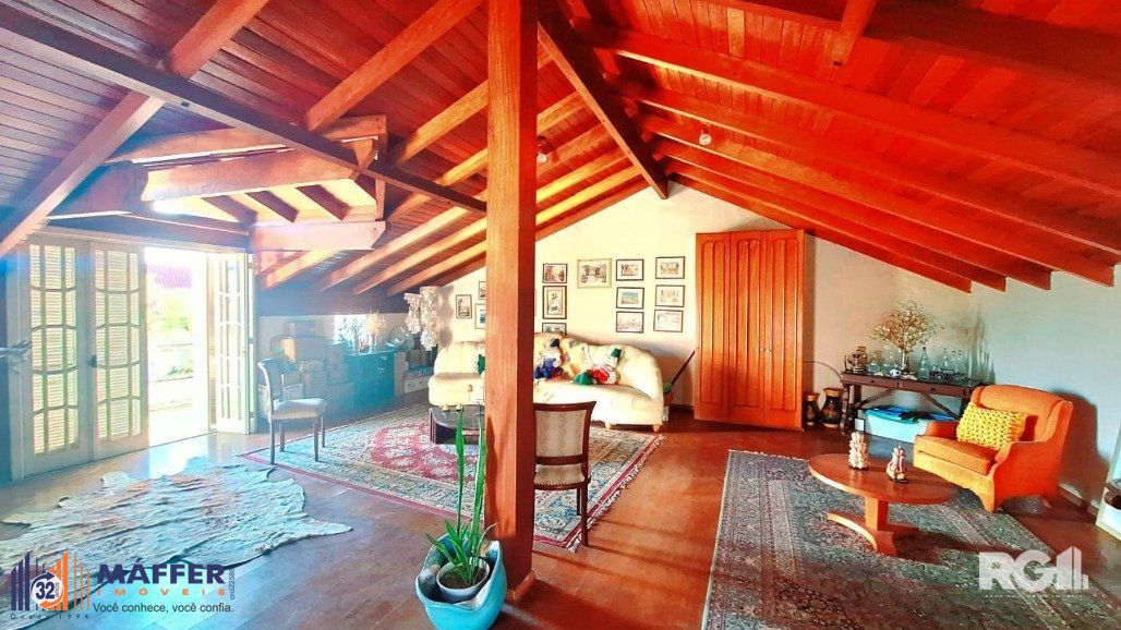 Casa, 3 quartos, à venda, 250 m², Ipanema - Porto Alegre — foto 2