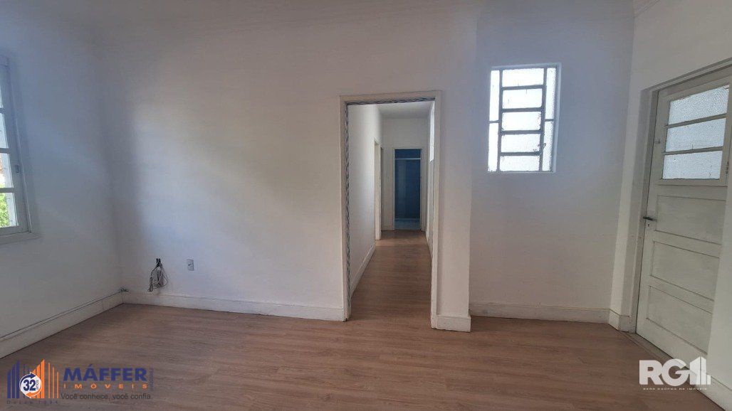Apartamento, 2 quartos, 72 m² - Foto 21
