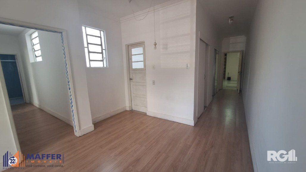 Apartamento, 2 quartos, 72 m² - Foto 1