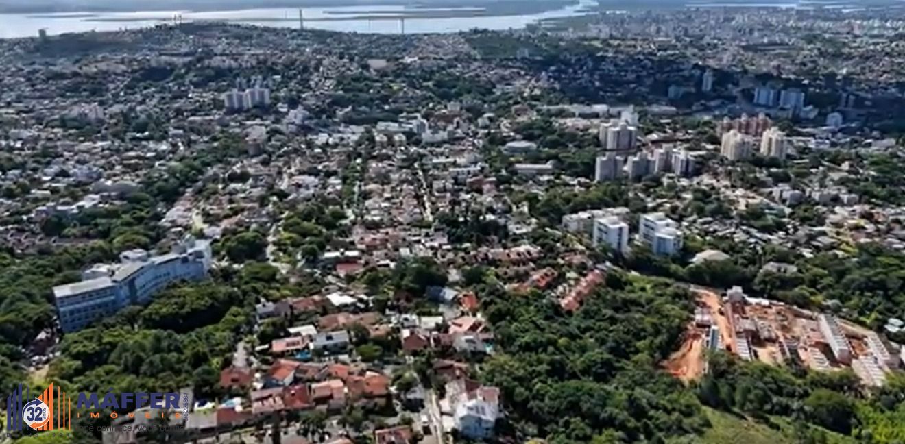 Terreno, à venda, Teresópolis - Porto Alegre — foto 2