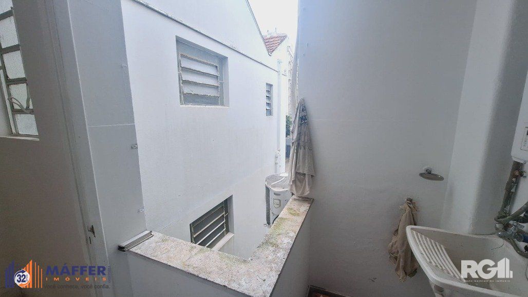Apartamento, 2 quartos, 72 m² - Foto 20