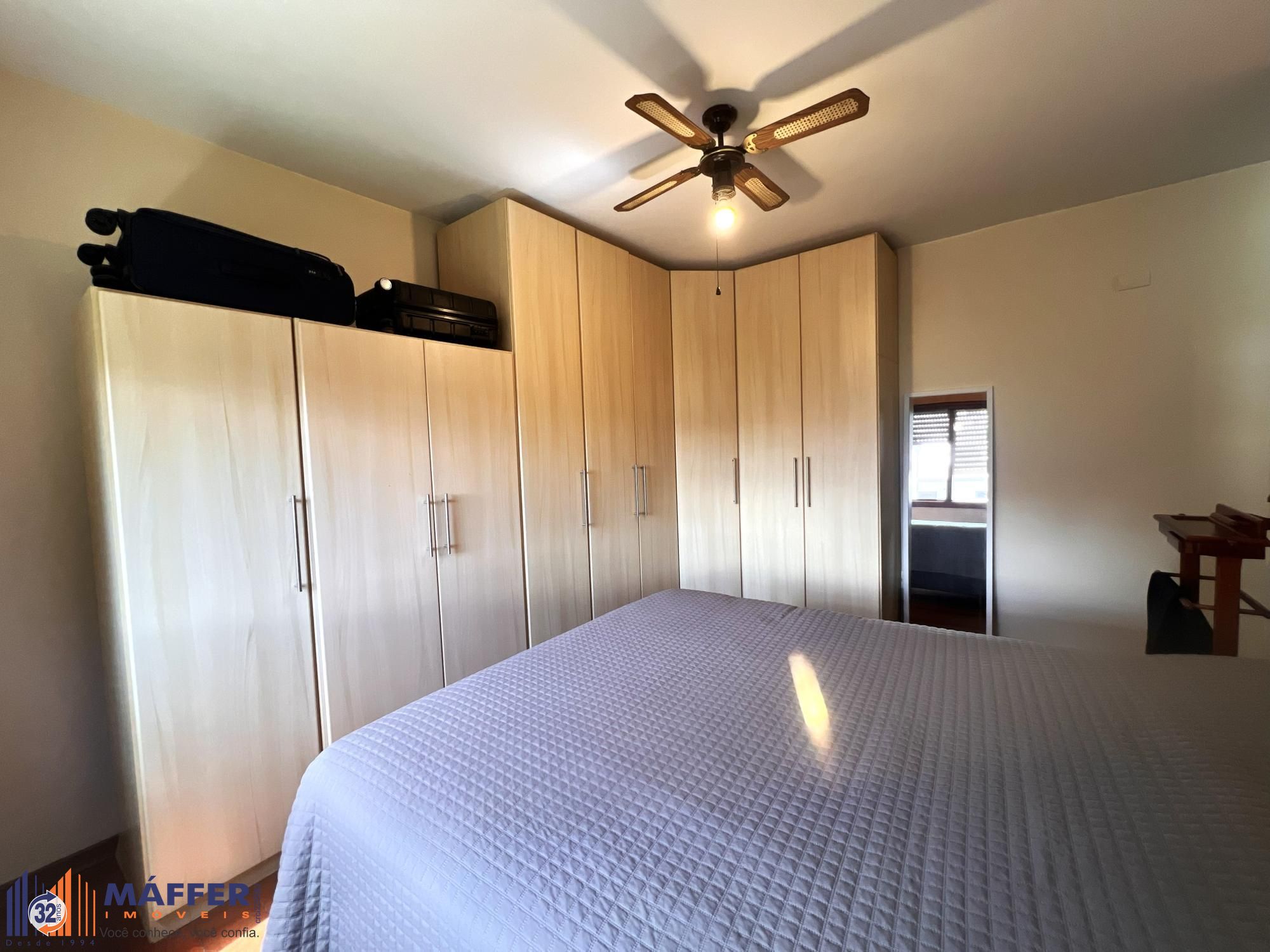 Apartamento, 3 quartos, 144 m² - Foto 26