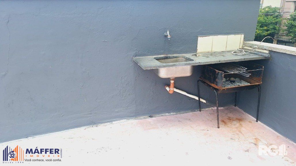 Apartamento, 3 quartos, 97 m² - Foto 31