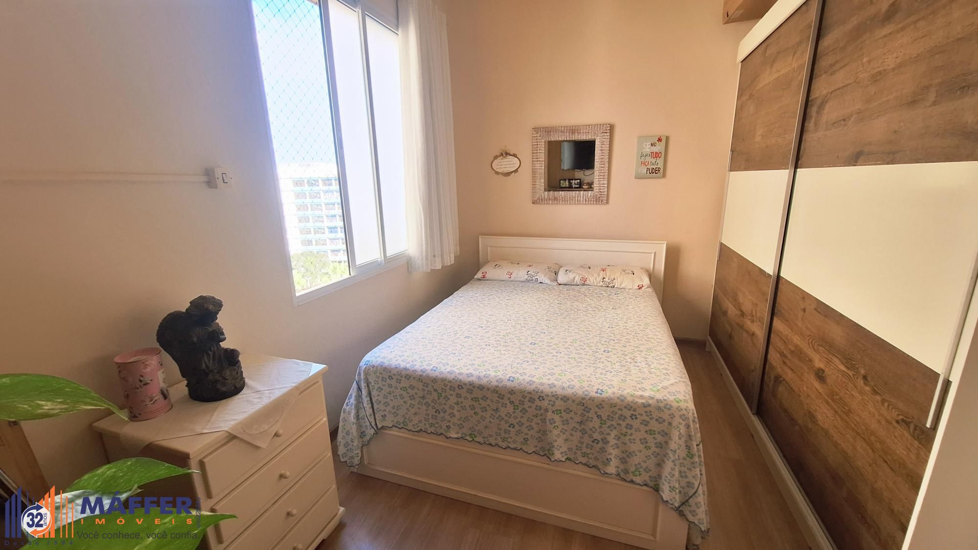 Apartamento, 3 quartos, 126 m² - Foto 23