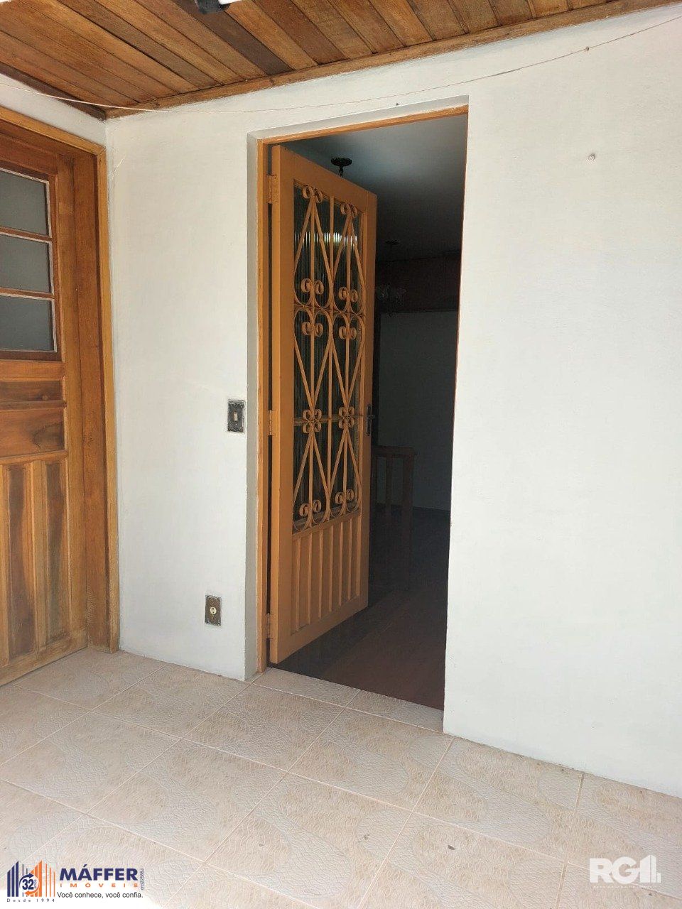 Casa, 3 quartos, 249 m² - Foto 70