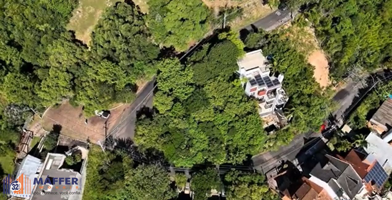 Terreno, à venda, Teresópolis - Porto Alegre — foto 2