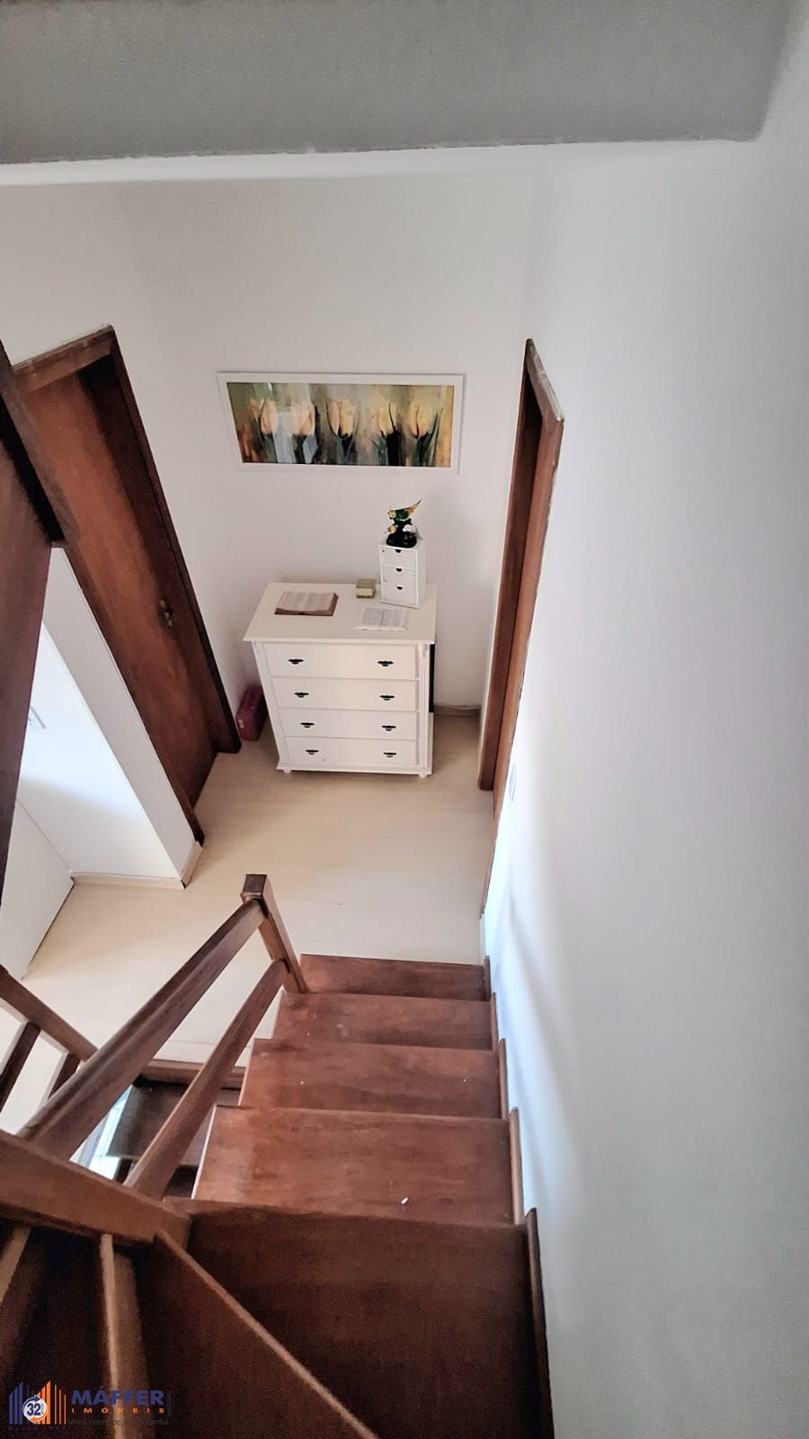 Casa de Condomínio, 2 quartos - Foto 12