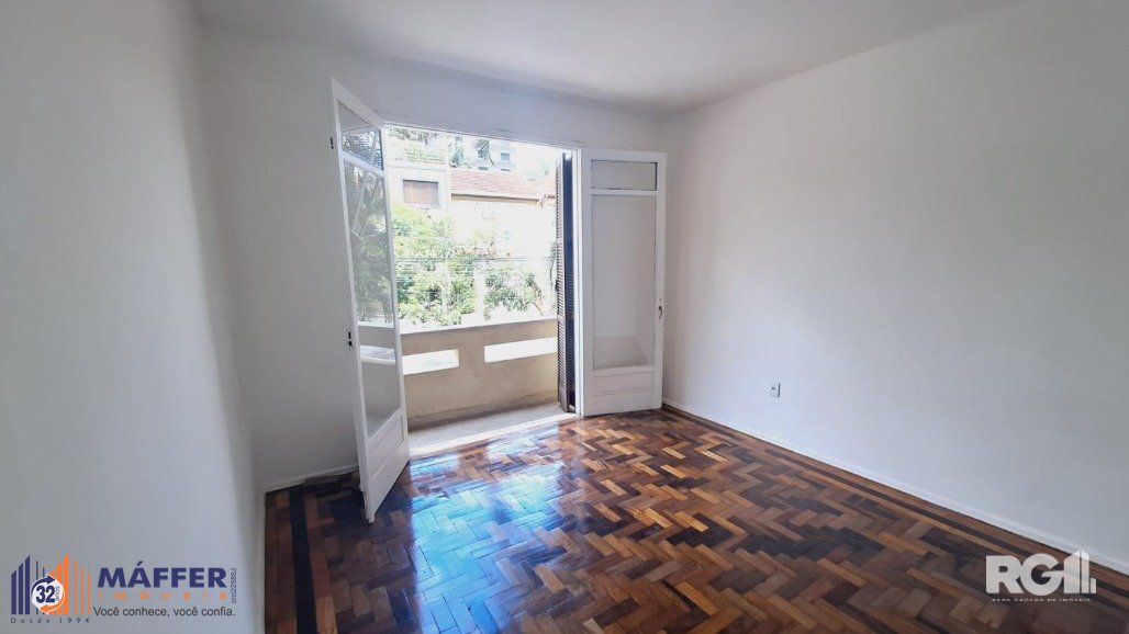 Apartamento, 3 quartos, à venda, 85 m², Petrópolis - Porto Alegre — foto 3