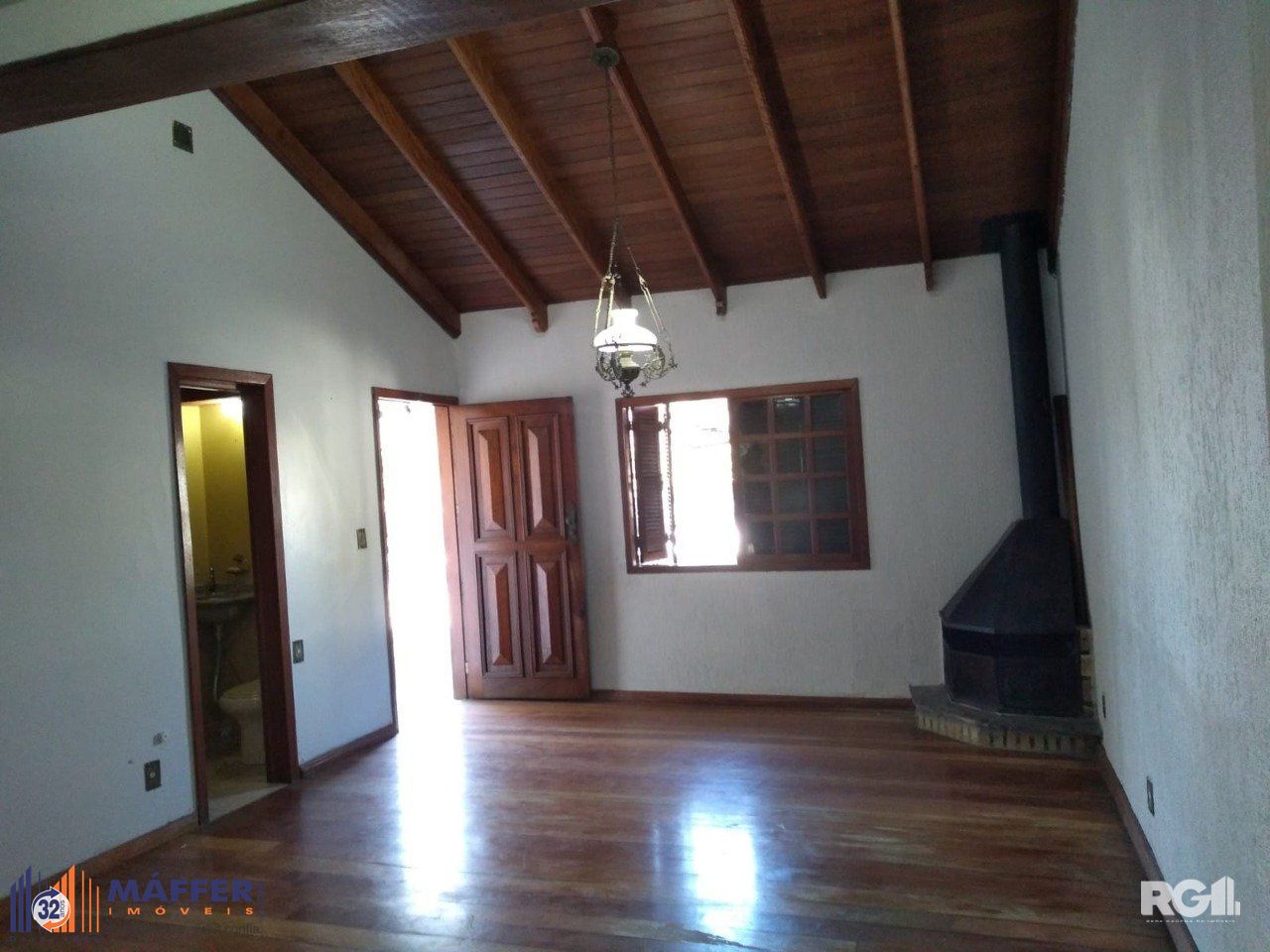 Casa, 3 quartos, 249 m² - Foto 22