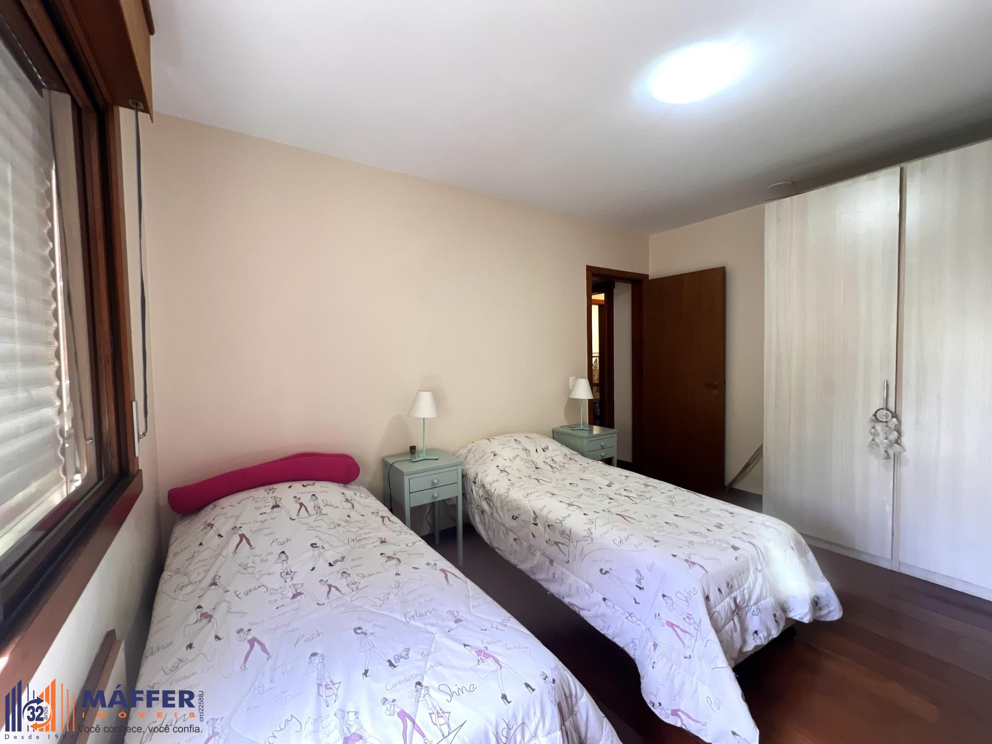 Apartamento, 3 quartos, 144 m² - Foto 15