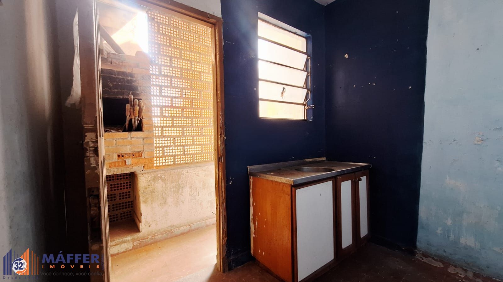 Apartamento, 1 quarto, à venda, 79 m², Floresta - Porto Alegre — foto 5