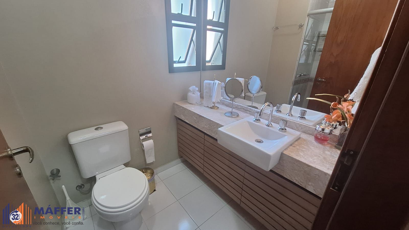 Cobertura, 2 quartos, 130 m² - Foto 10