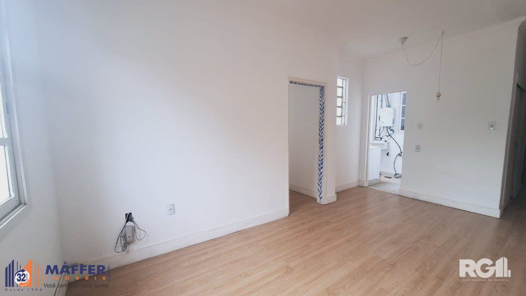 Apartamento, 2 quartos, 72 m² - Foto 8