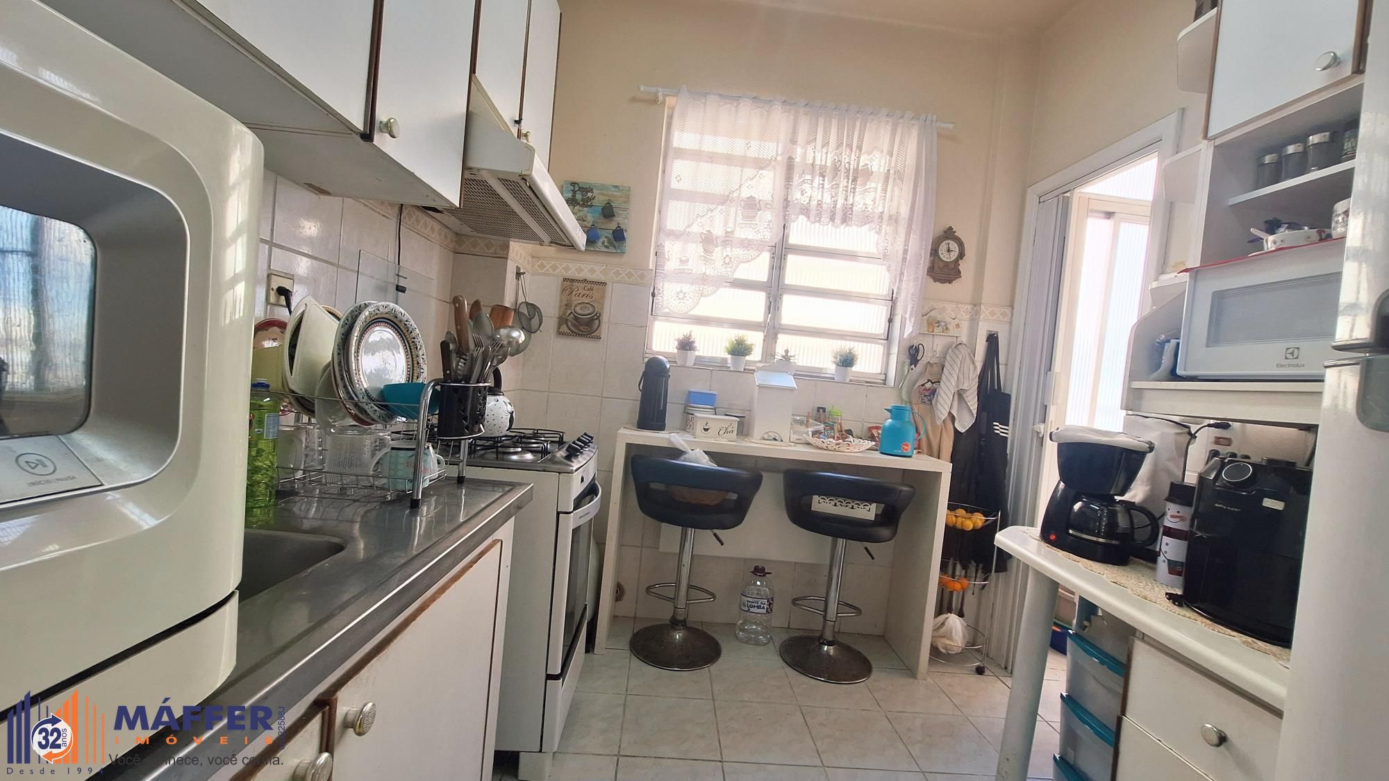 Apartamento, 3 quartos, 126 m² - Foto 25
