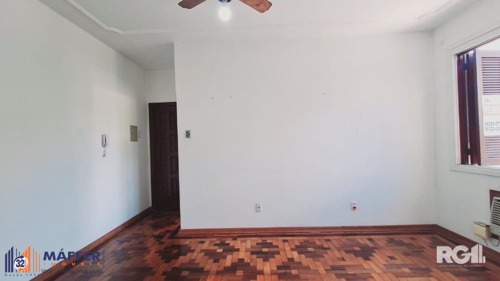 Apartamento, 3 quartos, 97 m² - Foto 15