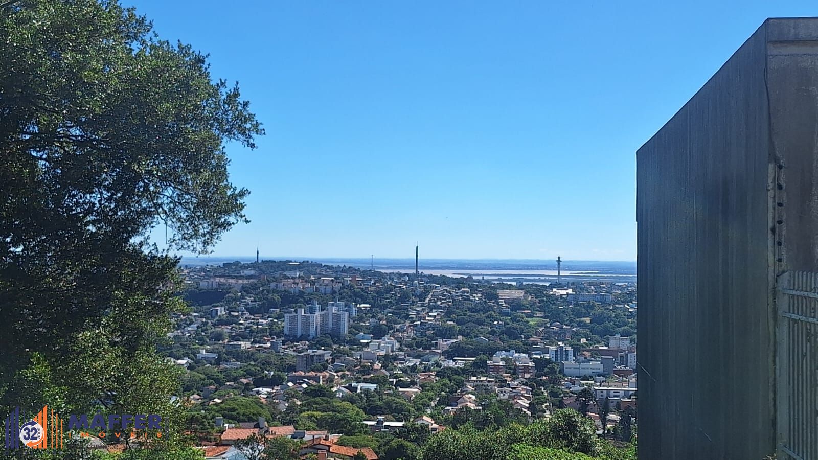 Terreno, à venda, Teresópolis - Porto Alegre — foto 3