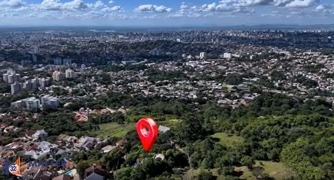 Terreno, 527 m² - Foto 9