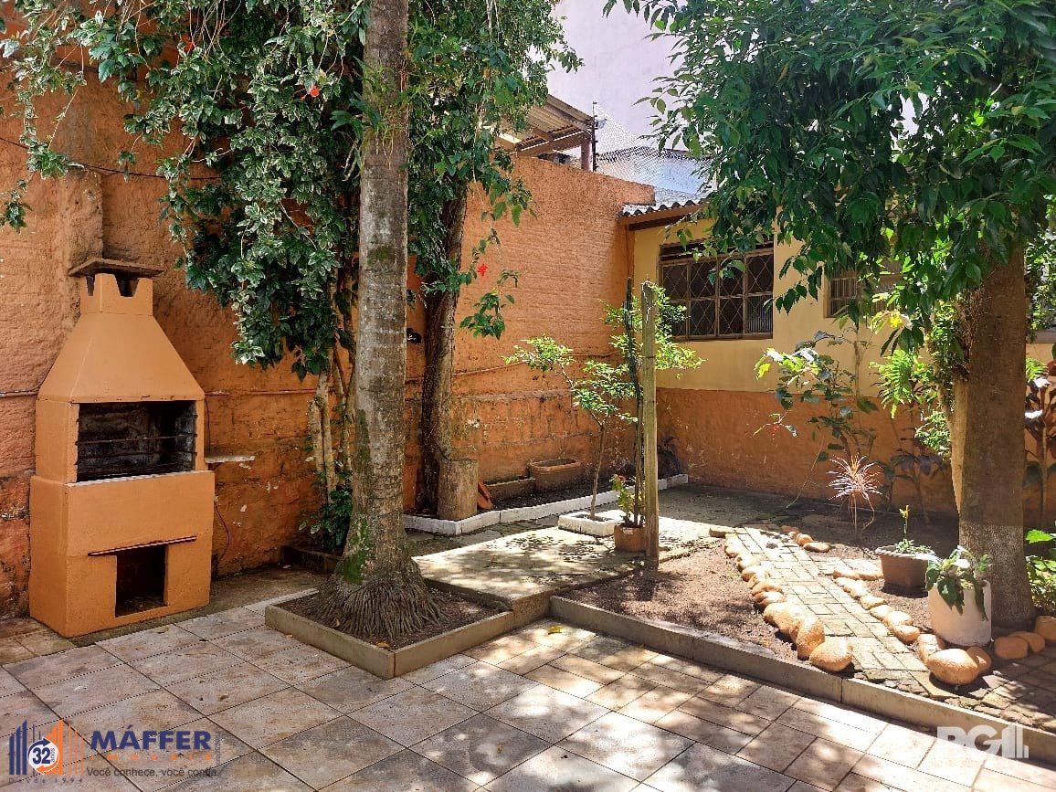 Casa, 3 quartos, 249 m² - Foto 76