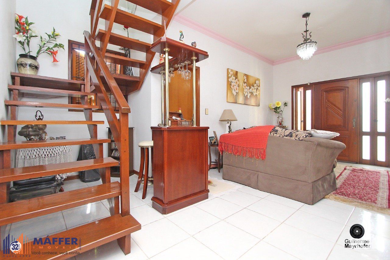 Casa, 3 quartos, 153 m² - Foto 9