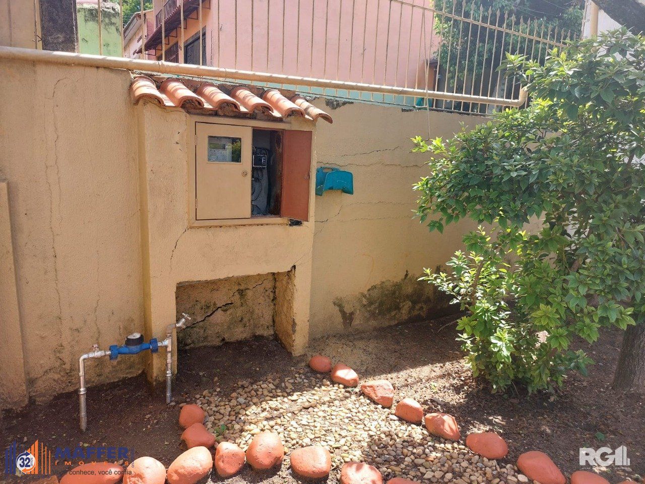 Casa, 3 quartos, 249 m² - Foto 74