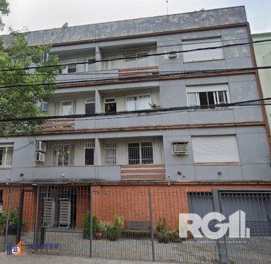 Apartamento, 2 quartos, 72 m² - Foto 16
