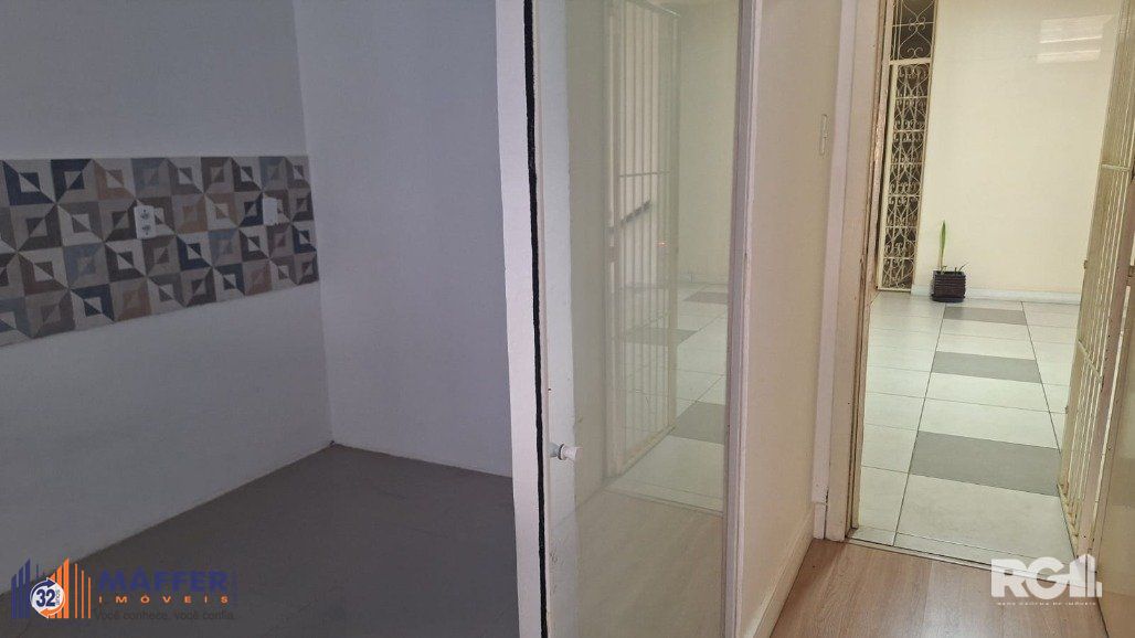 Apartamento, 2 quartos, 72 m² - Foto 13