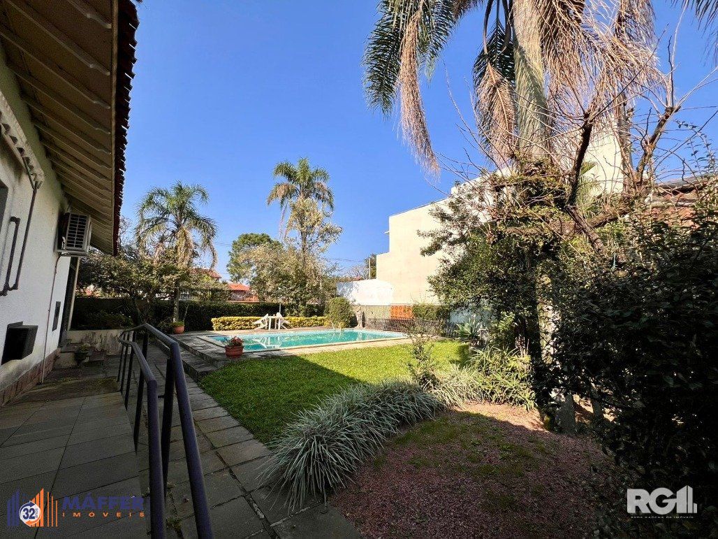 Casa, 3 quartos, 240 m² - Foto 13